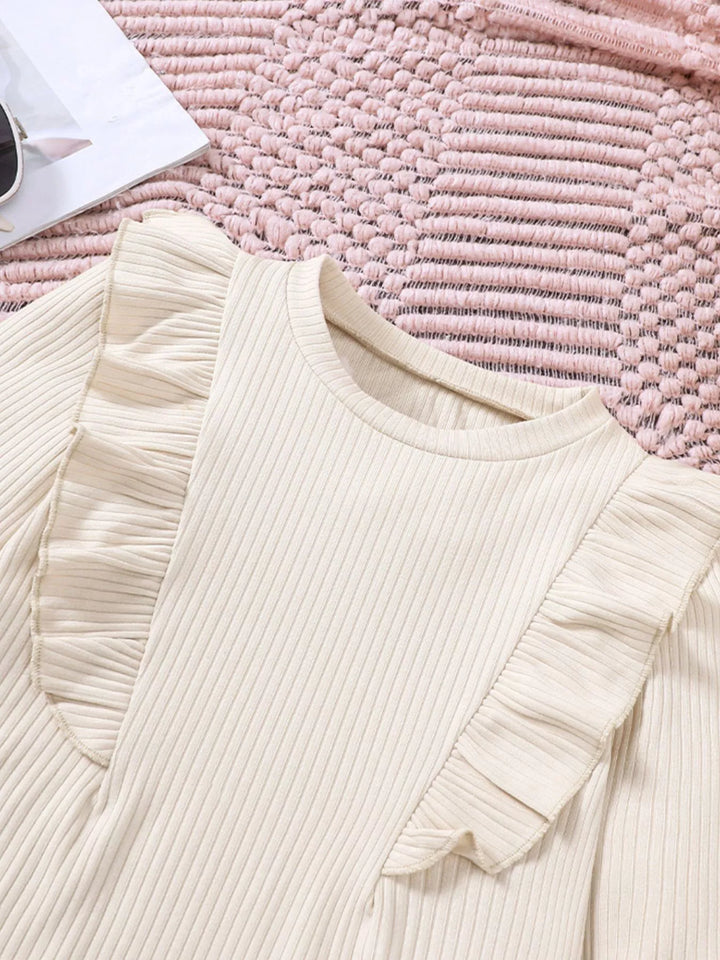 159745e4-3f35-403b-94cf-e986cb8fa270-Max-Origin