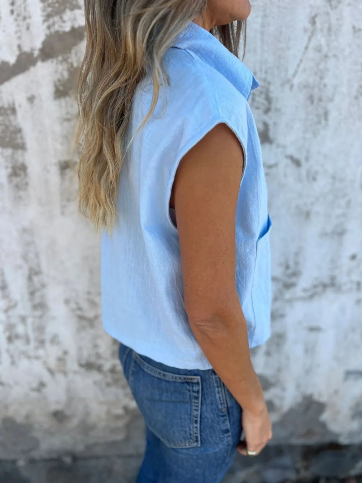 15b398e03605491f9cd8b5d8b994929a-Max-Origin