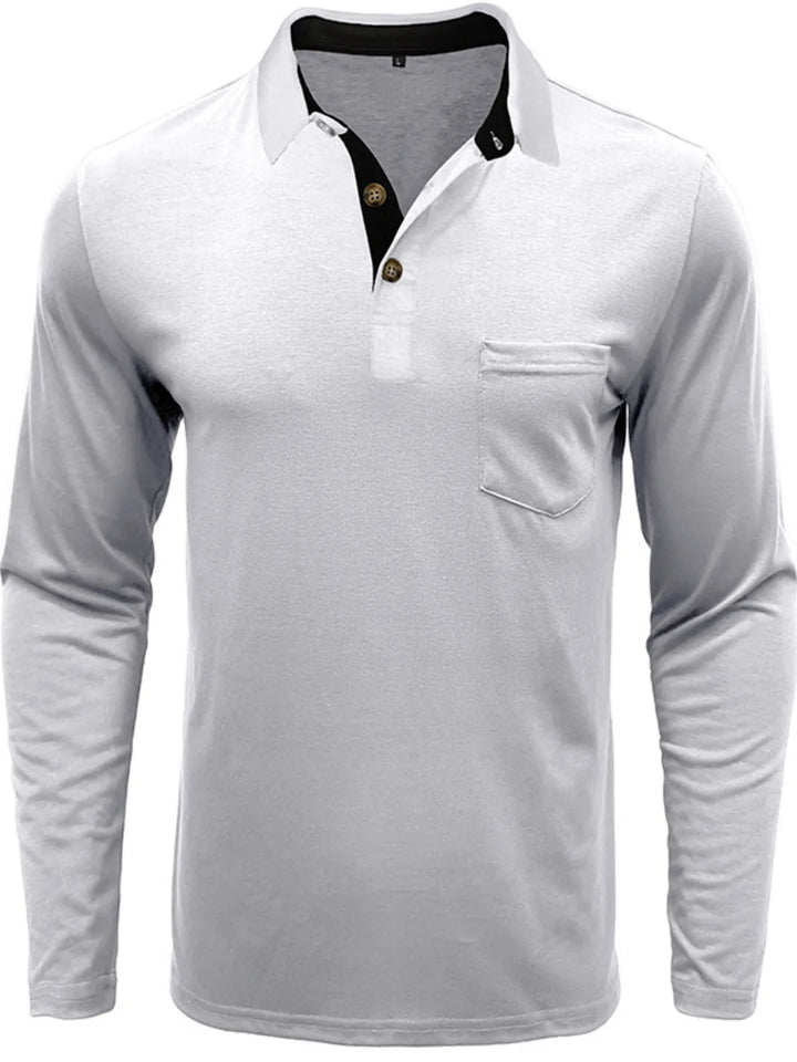 15d9b441480c462d9e4e0dc6d865a43b-Max-Origin