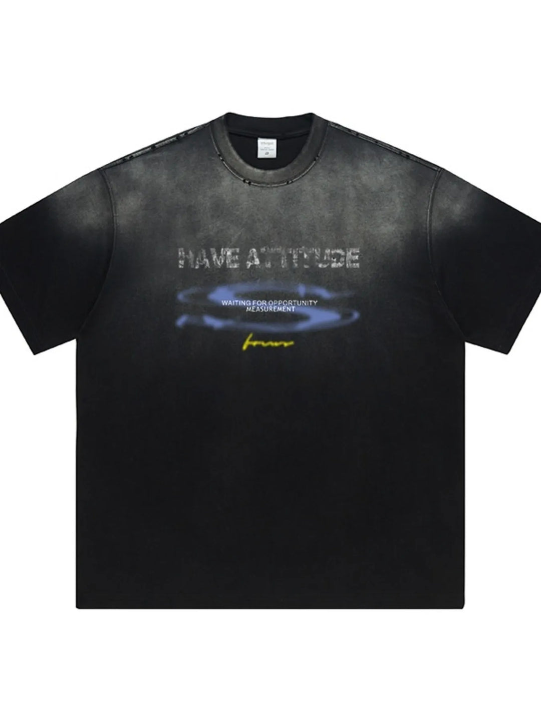 16541649a48540e58b349ceaddd86ebb-Max-Origin