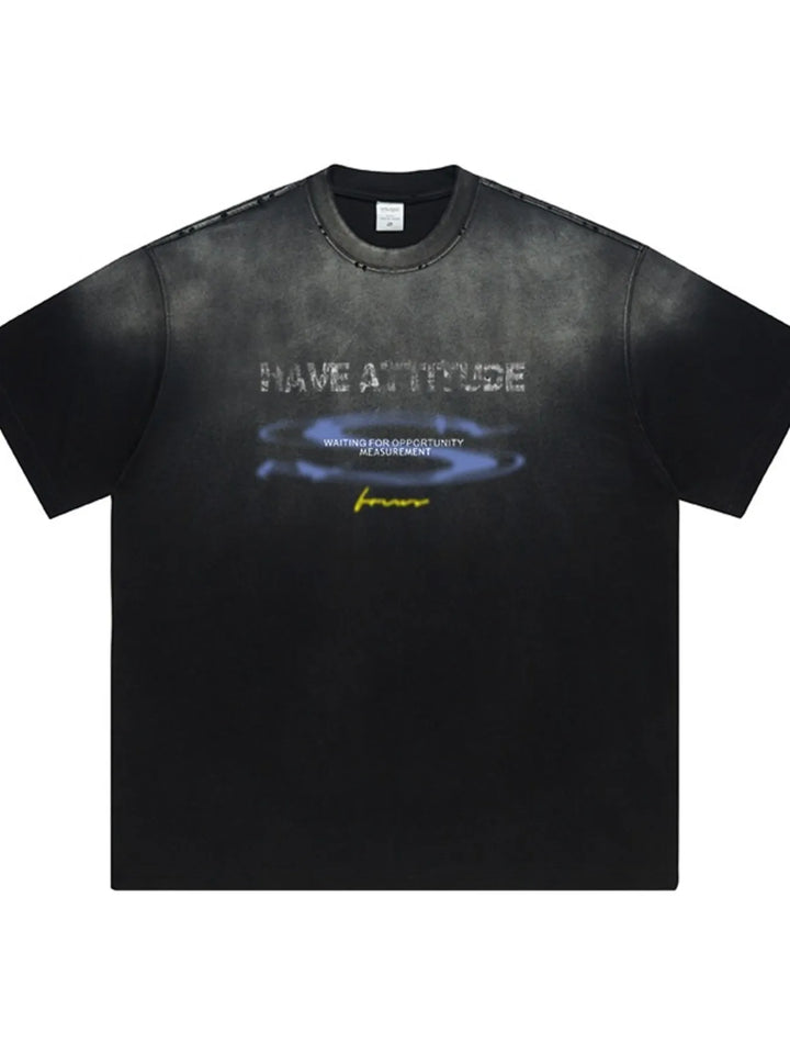 16541649a48540e58b349ceaddd86ebb-Max-Origin