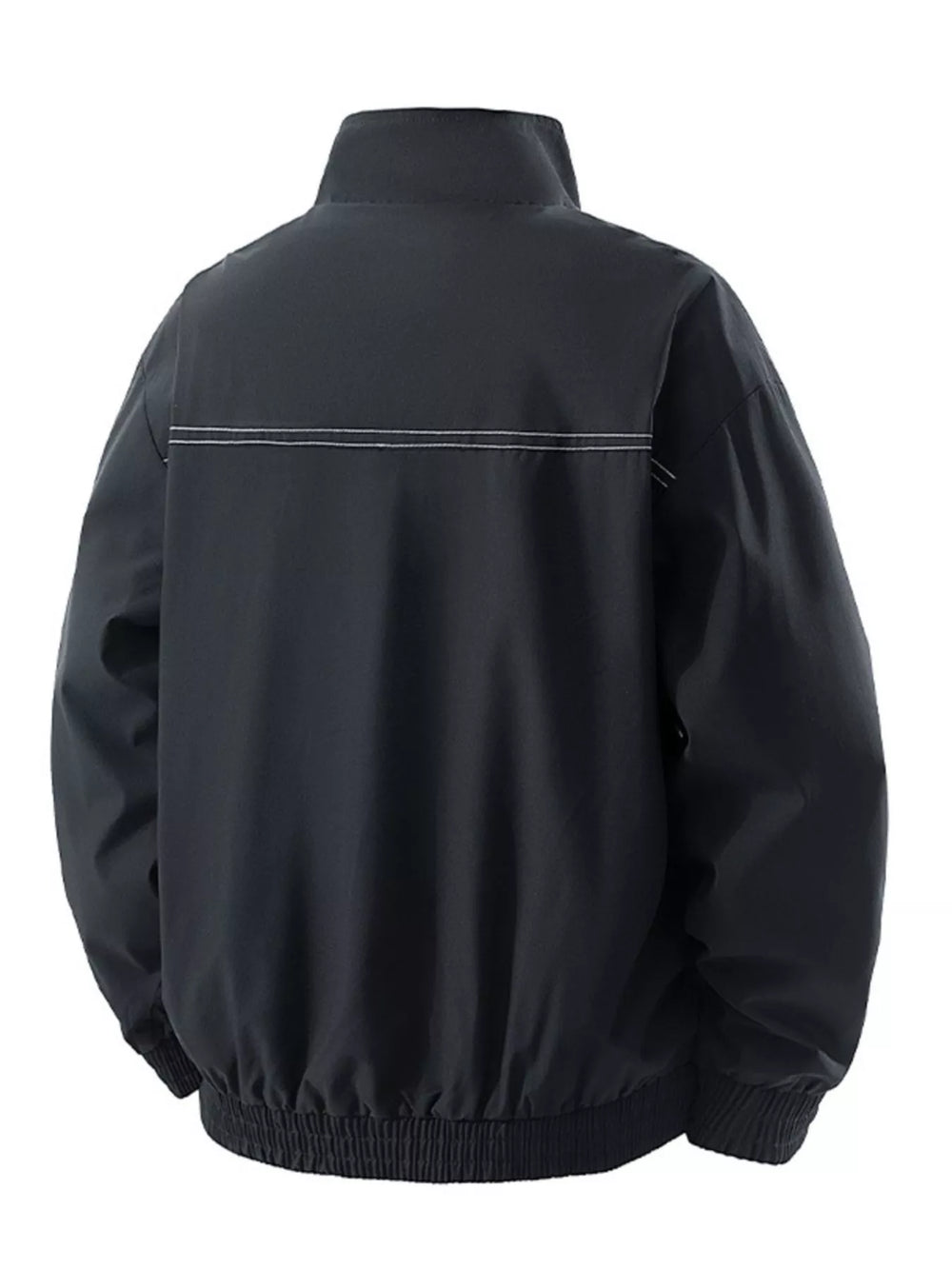 1656e116-20d8-4bef-bee7-1fce710ca44e-Max-Origin