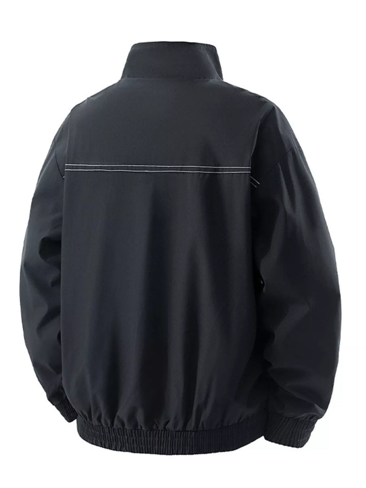 1656e116-20d8-4bef-bee7-1fce710ca44e-Max-Origin