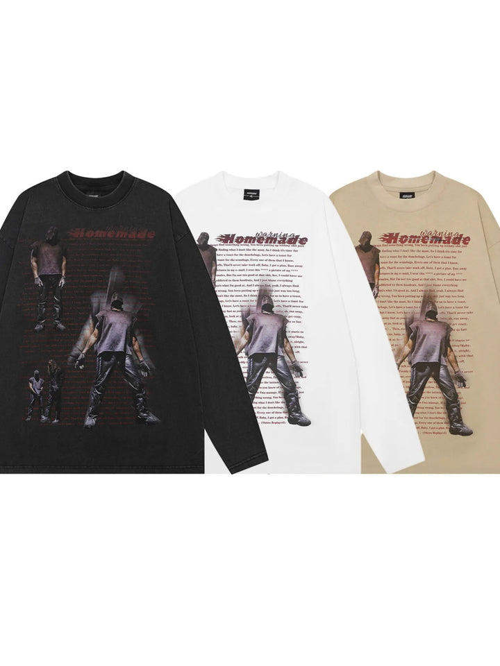 16f4aea11a1e47b4901824b49ce0ebe9-Max-Origin