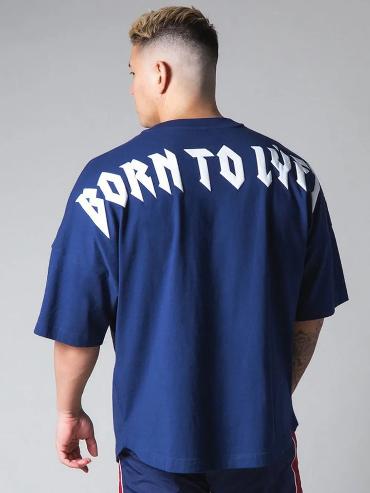 1704148a-5926-4645-9dff-6a9e36223fdd-Max