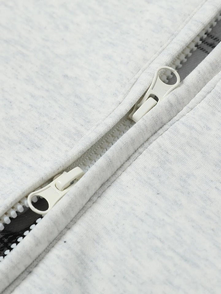 17246bd232a84fa694cb4d8cf5abcc1c-Max-Origin