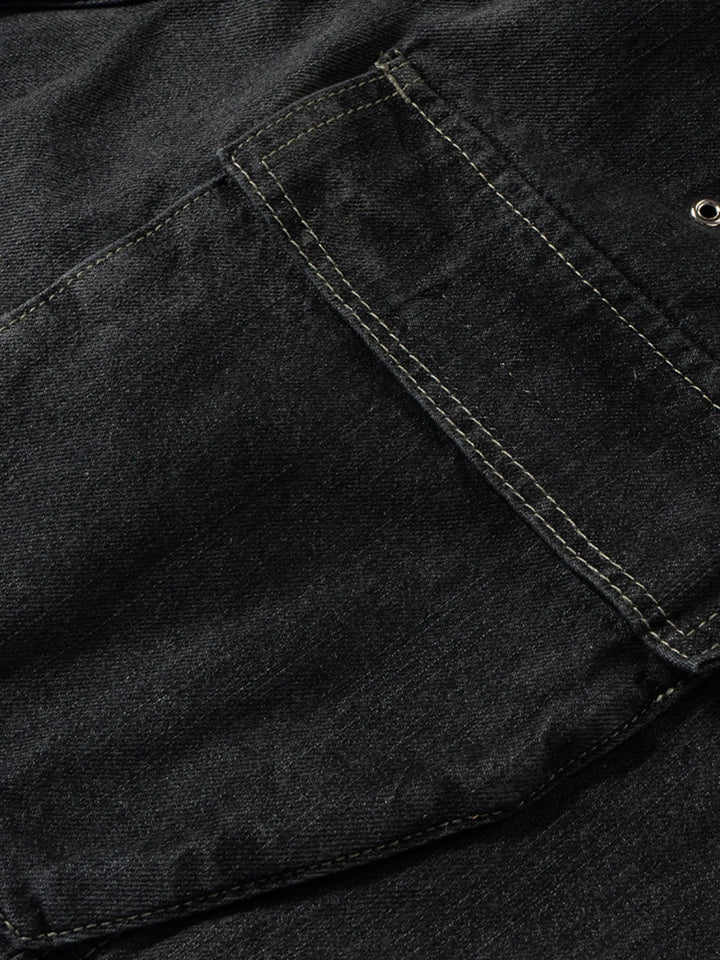 175e6affa8634e87aa74350884f17217-Max-Origin