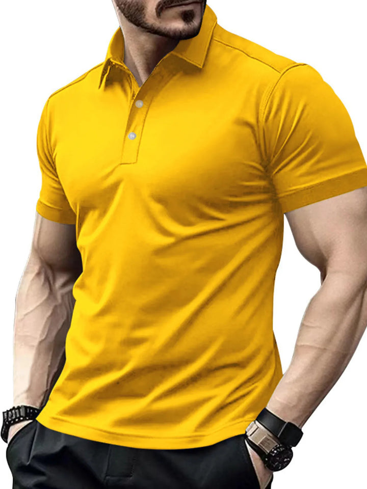 1763df902fcd4aefb6468434c3db904f-Max-Origin