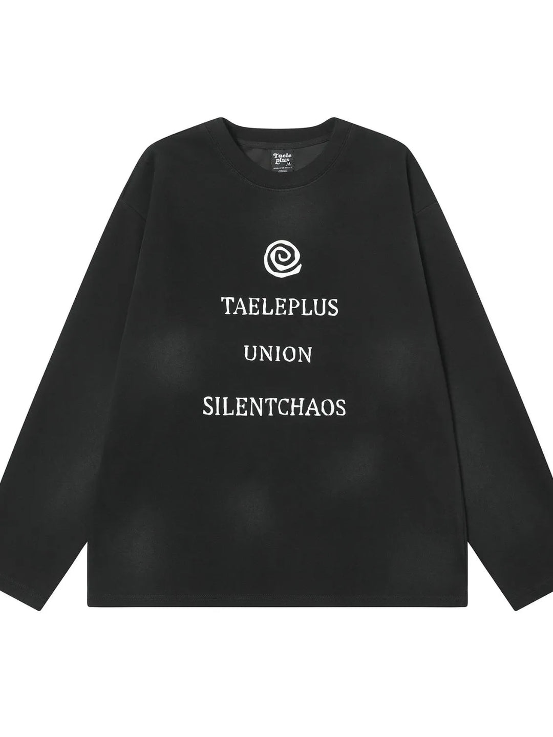 176e2378-c30f-4dcc-96ec-0e95e41259af-Max-Origin