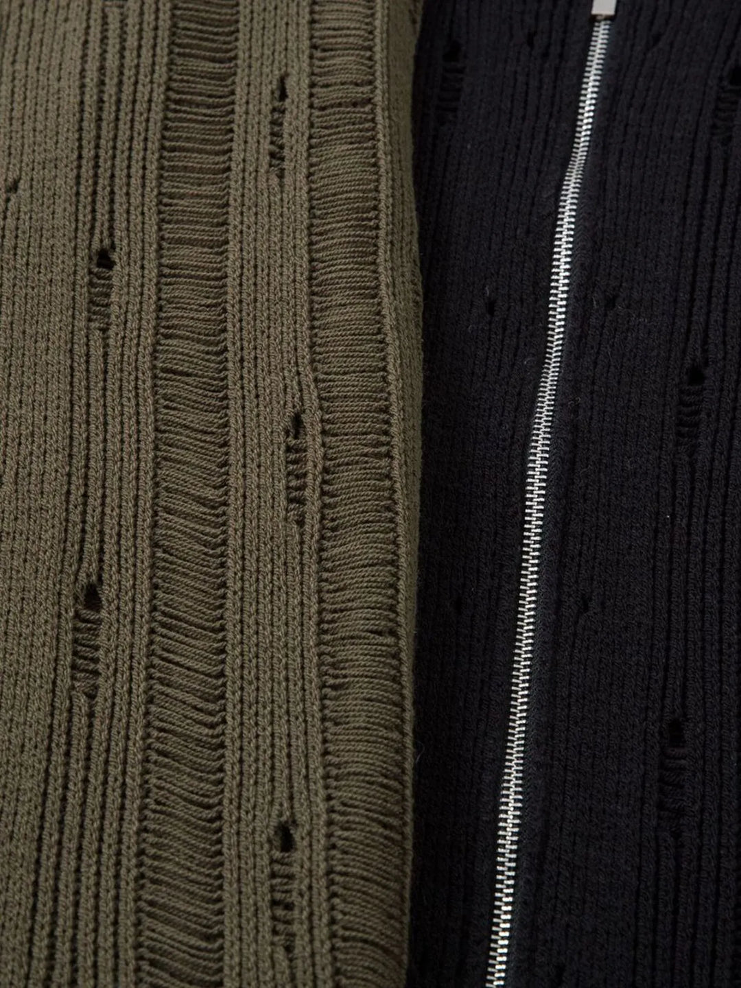 17804e0e19c9499784fd08fcdbc037b3-Max-Origin