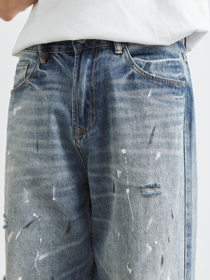 1787bd94-a9dc-4970-a68a-927233b803a0-Max-Origin