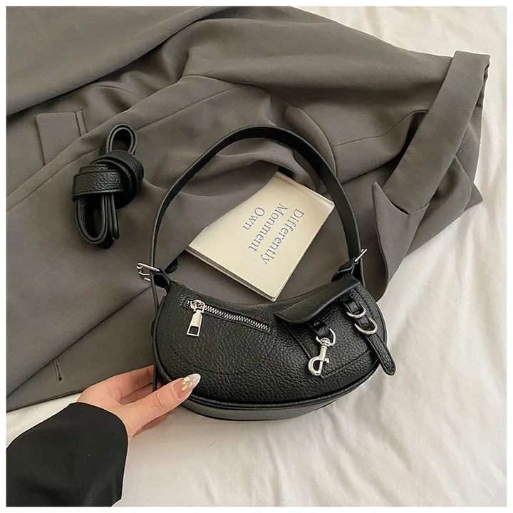 17998502ffc34a409a8c37627cd70146-Max-Origin