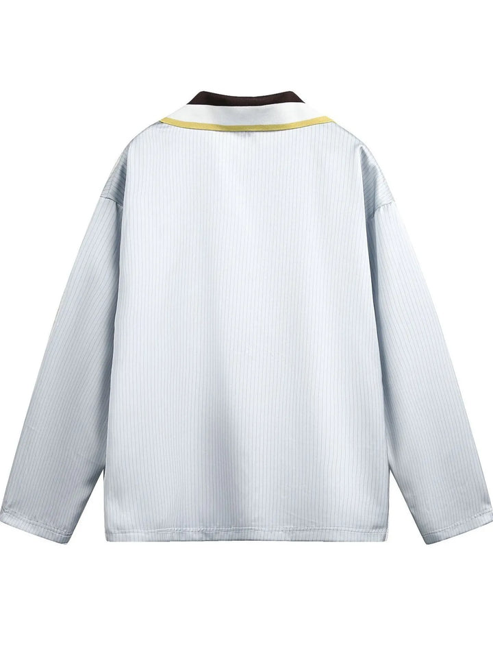 17a5c83e029042508a3290b5f9412816-Max-Origin