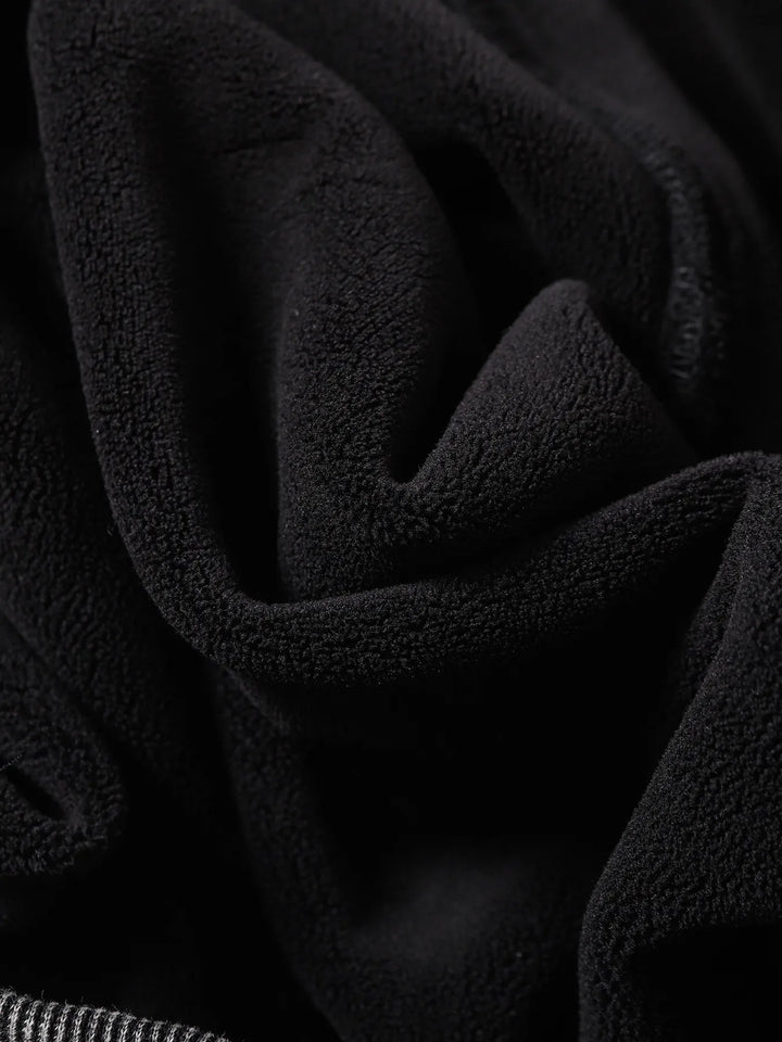 180ade976b84480f8280d222a5ada59c-Max-Origin