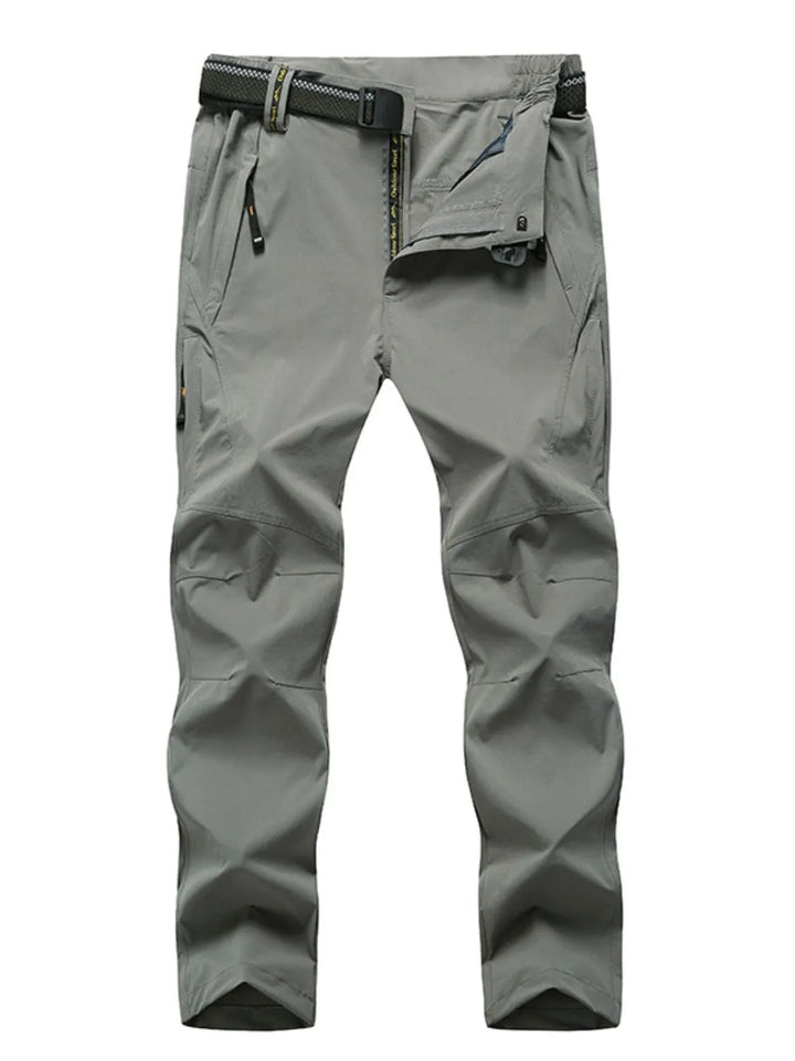 1948bda5-f226-4bc3-af2a-36309a00cd0f-Max-Origin