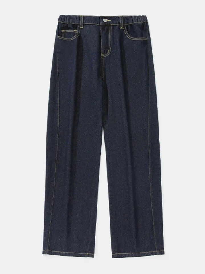 196532a9-2765-4d46-b256-b4d94ff3eac5-Max-Origin