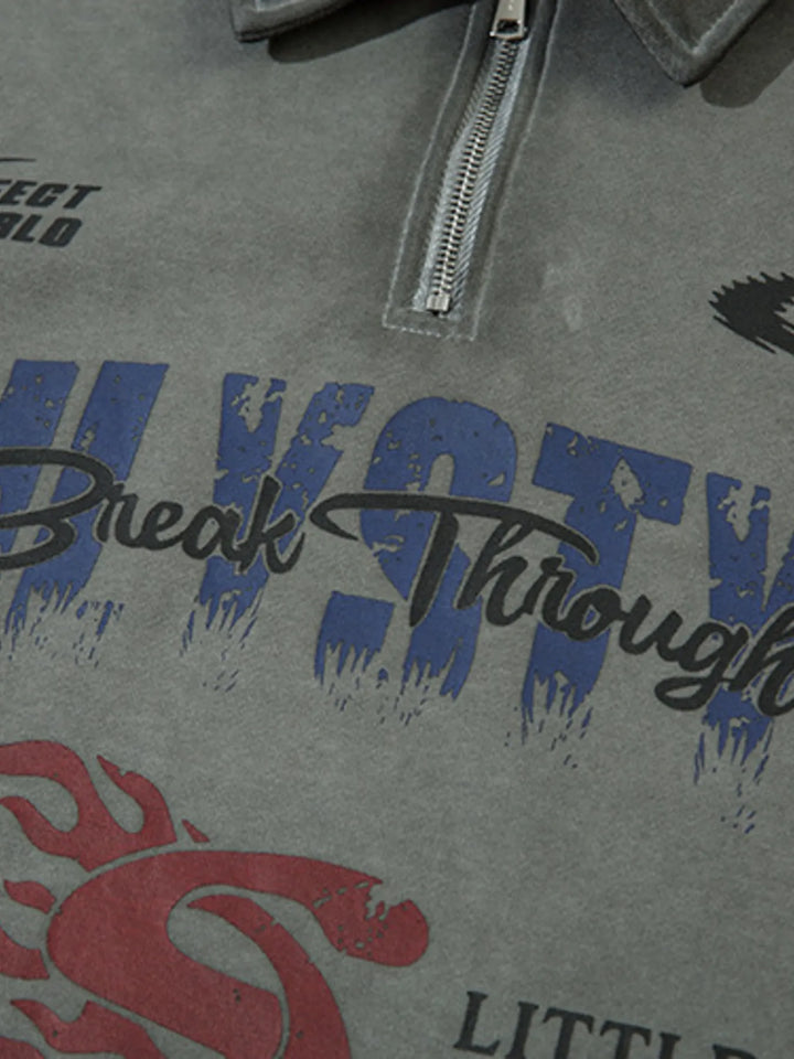 1965d9c0f9434bdd9b18d36a877f8c75-Max-Origin