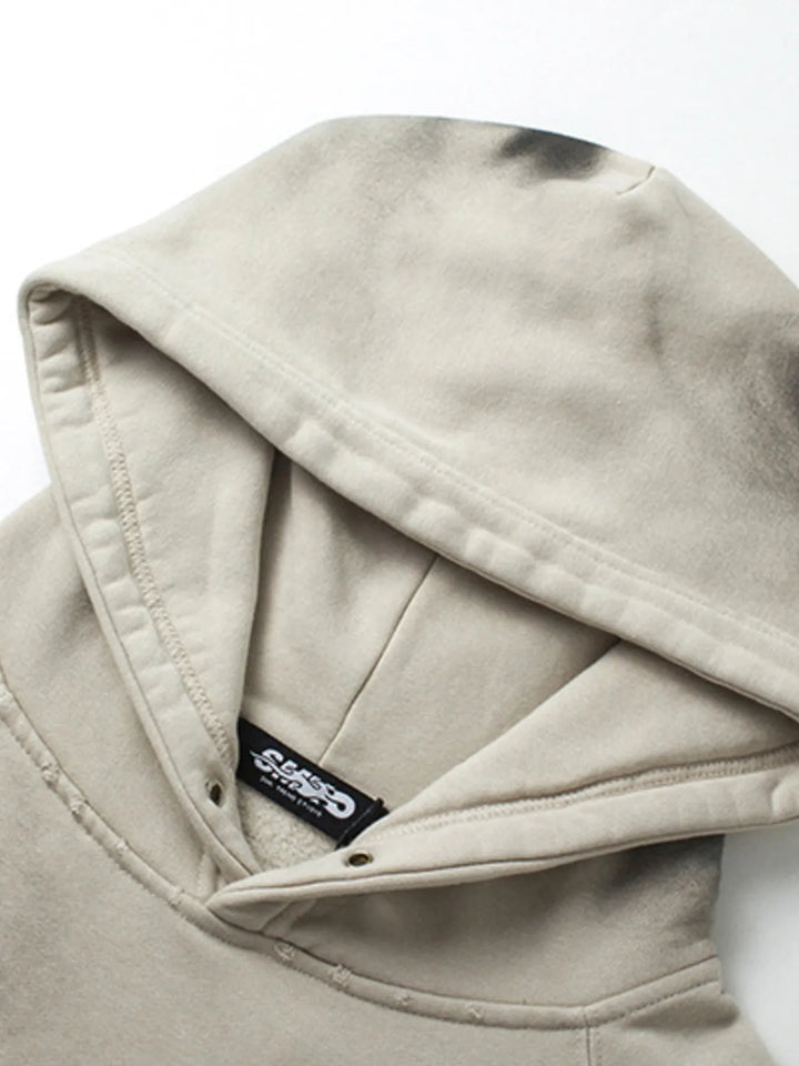 197c404c0f1f4b12bfbdaa02335b307e-Max-Origin