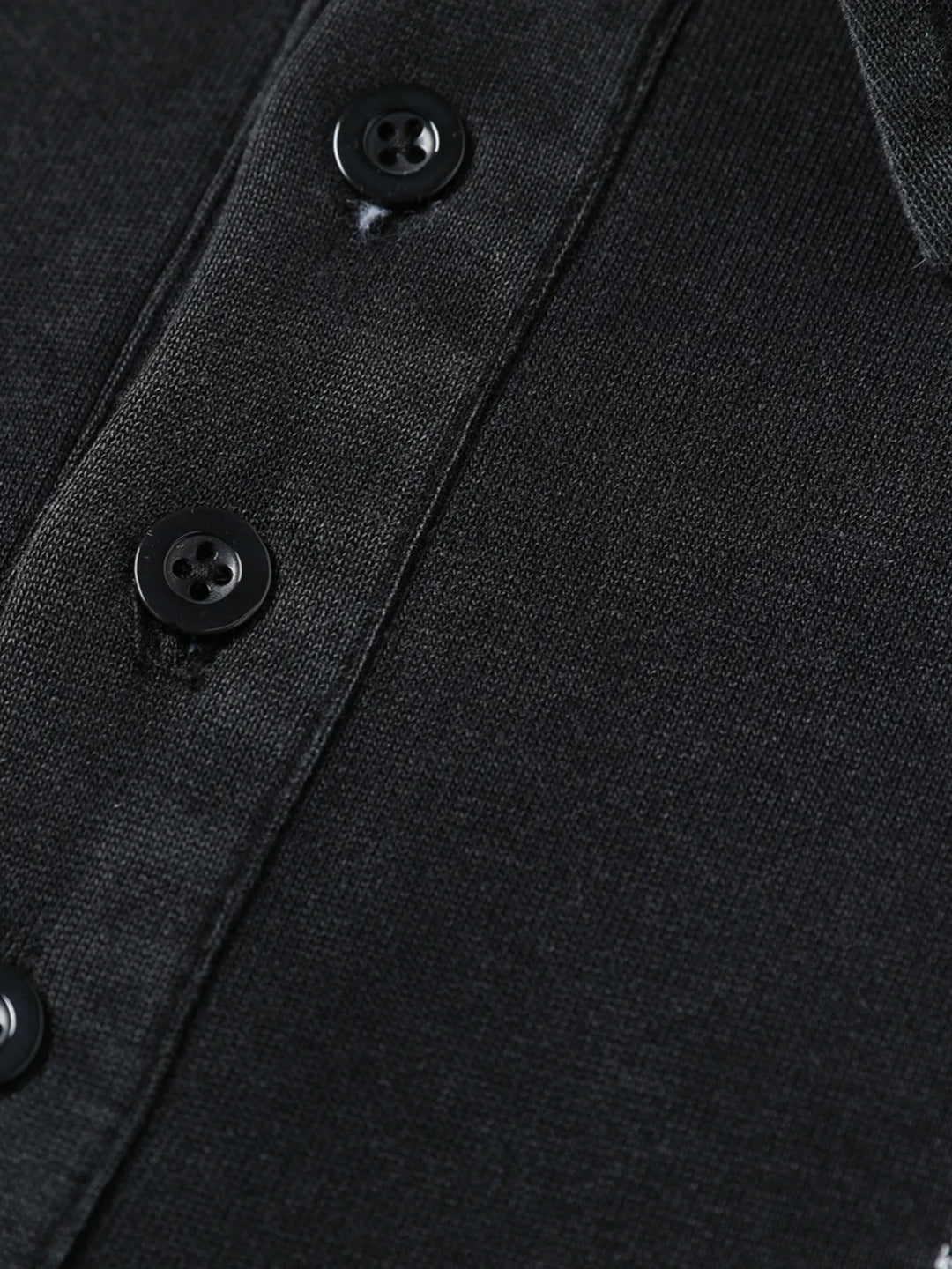 1a663acc04a04d3a9aebe71c72ad15bc-Max-Origin