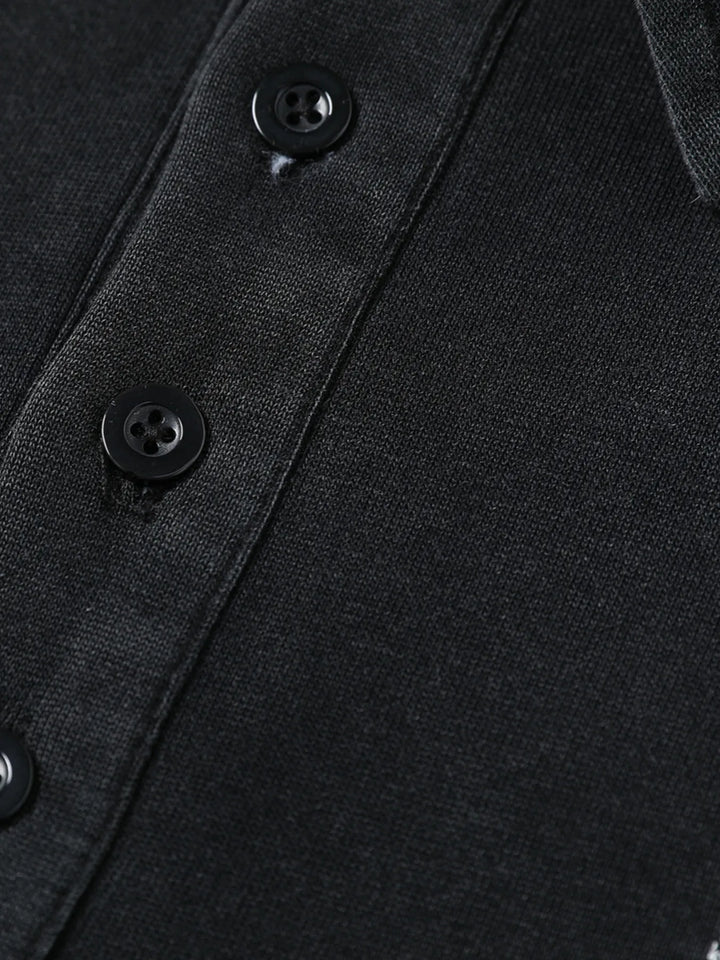 1a663acc04a04d3a9aebe71c72ad15bc-Max-Origin