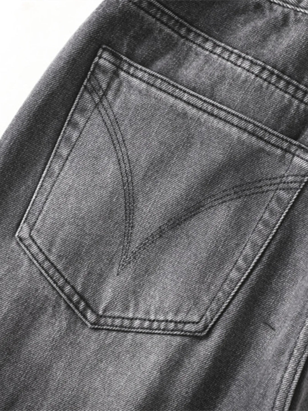 1a9ae4d863114bce8f07ff6317f8a739-Max-Origin