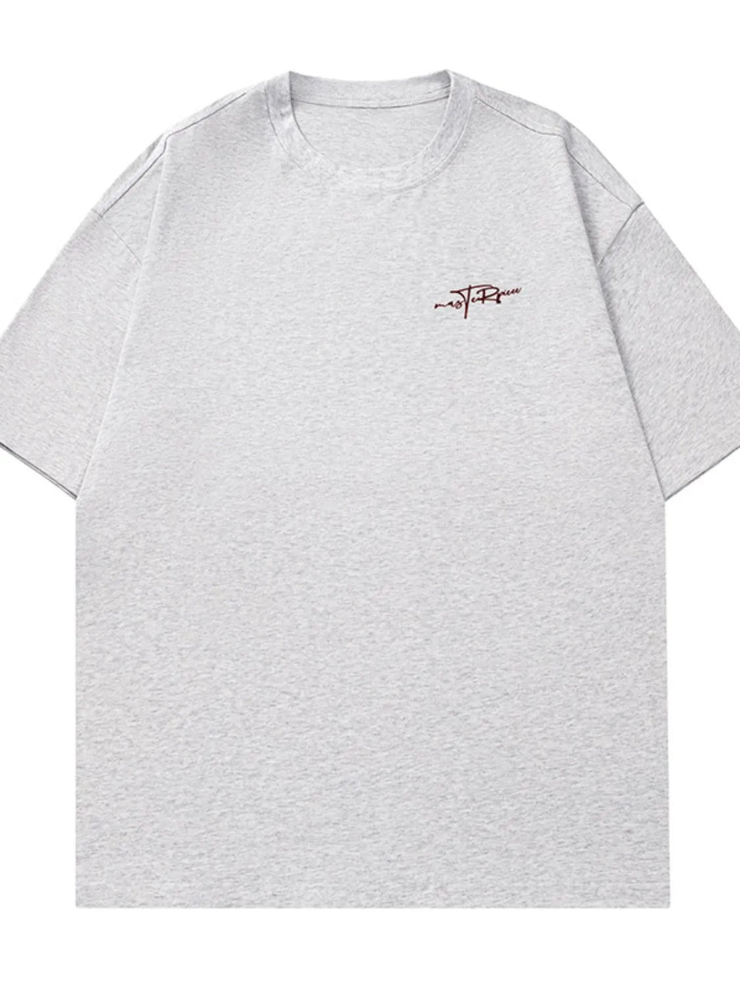 1add4537-5f67-4364-8db1-d306aafbbe10-Max-Origin