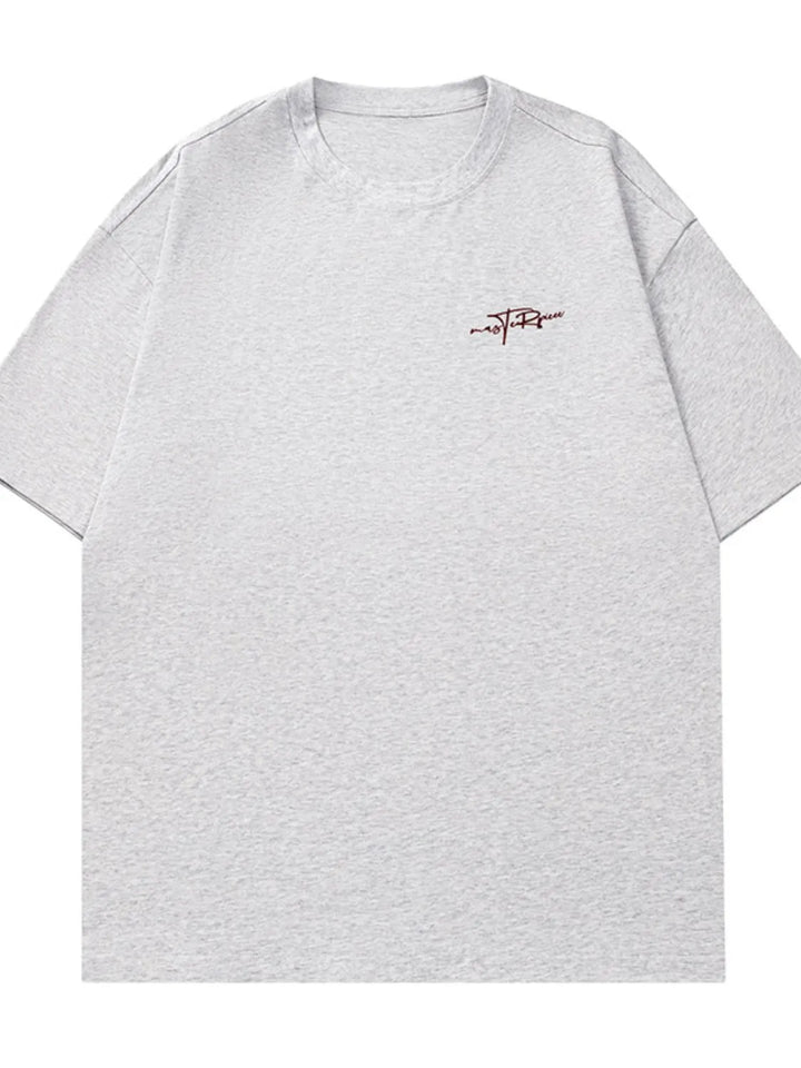 1add4537-5f67-4364-8db1-d306aafbbe10-Max-Origin