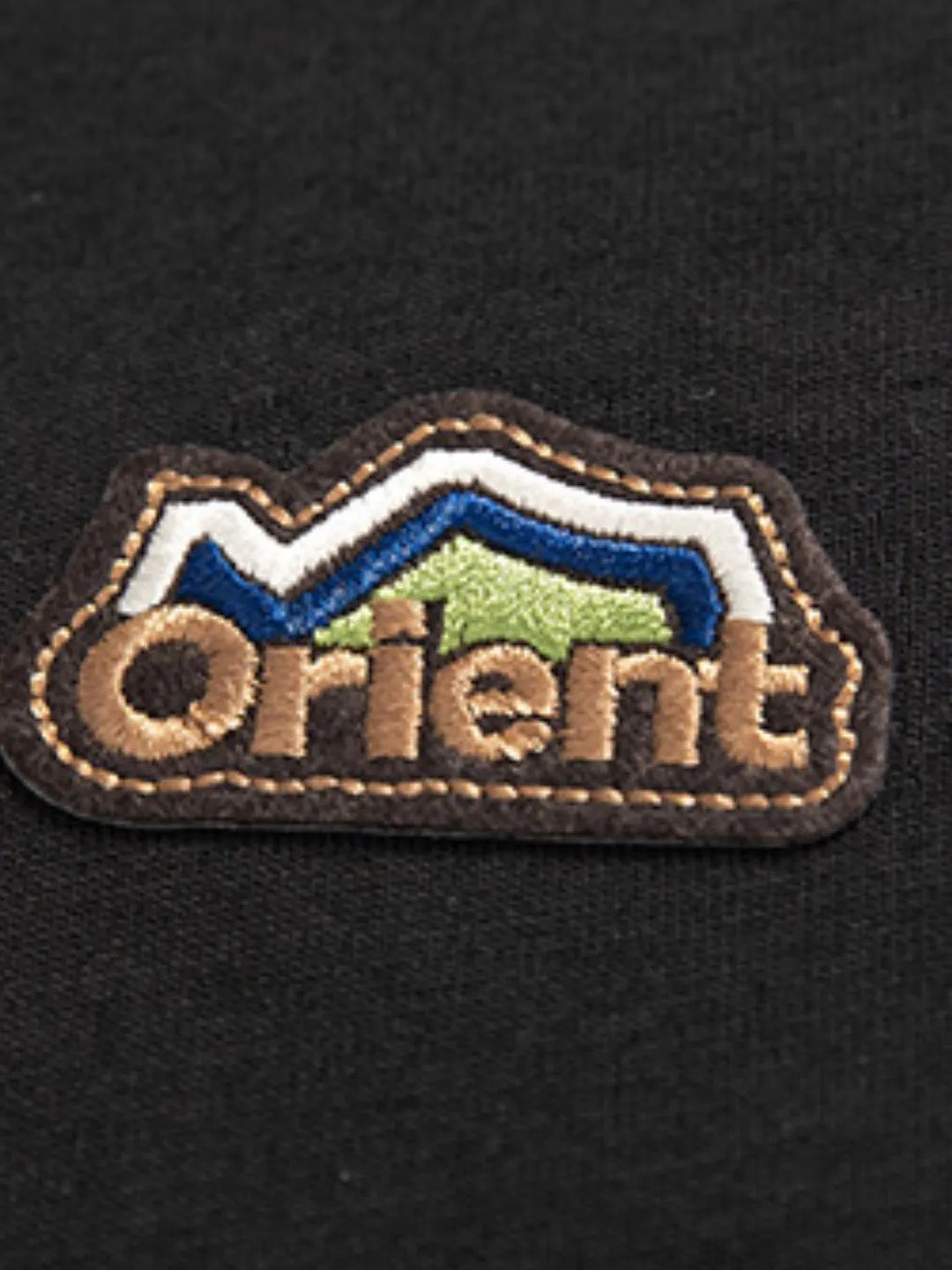 1aee3360-2507-49d7-9ca9-abc850febbd5-Max-Origin