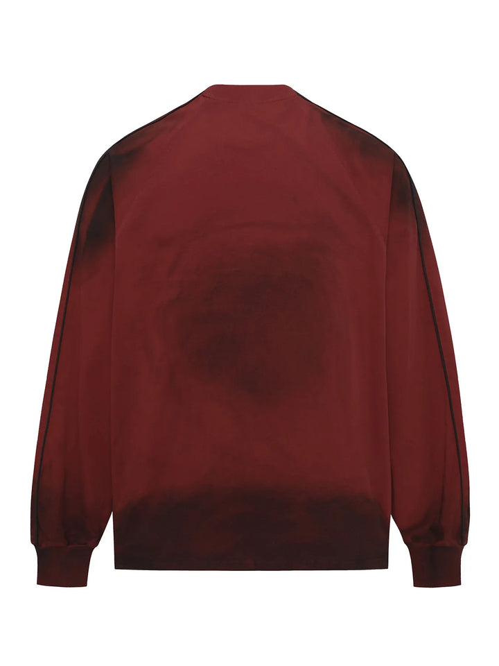 1b026f6b87f945ad8173f73432dd5a76-Max-Origin