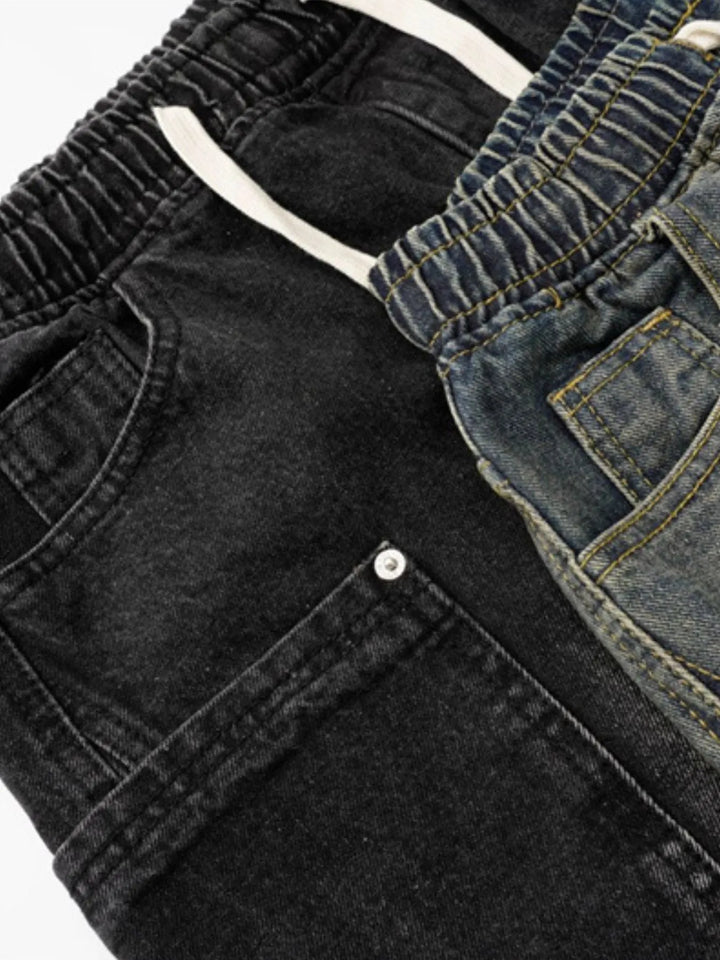 1b3c3f1b-a83d-41d8-9c8f-822d9552b61c-Max-Origin