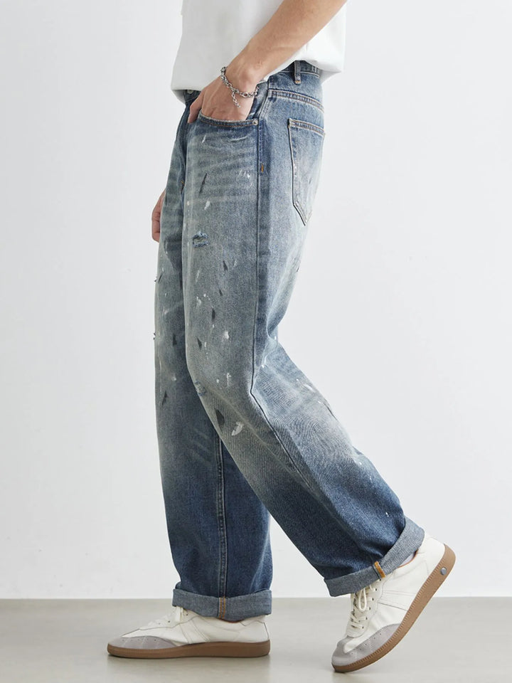 1b478ffe-8bc6-4c8c-92ed-20742df35252-Max-Origin