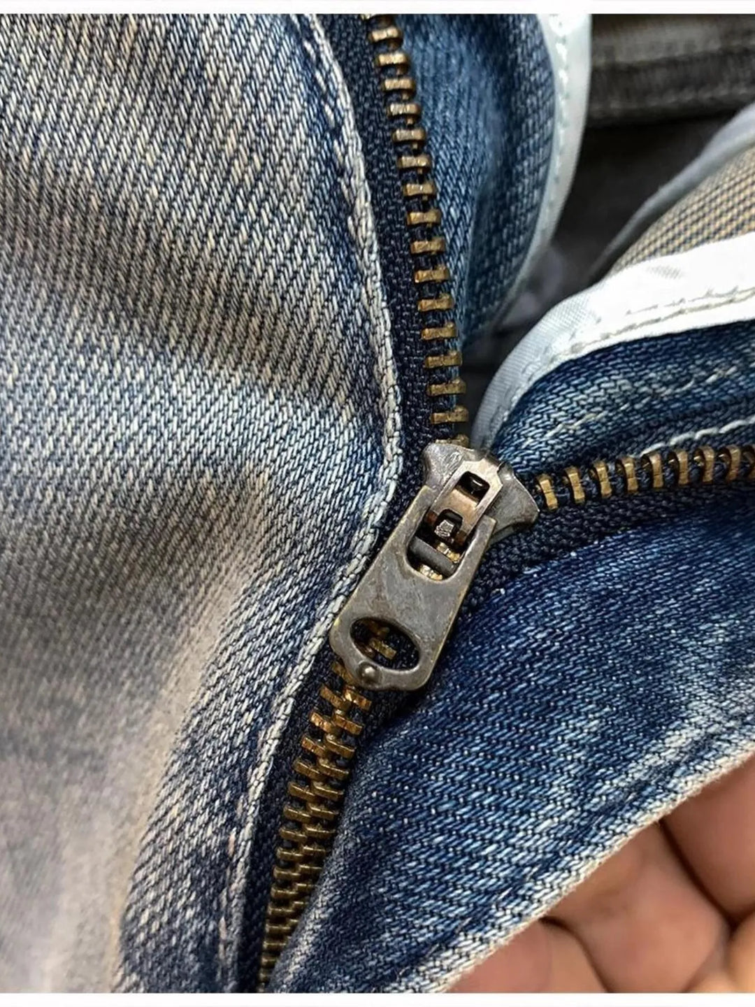 1b515362d5be43f8b987c49c872d7efe-Max-Origin