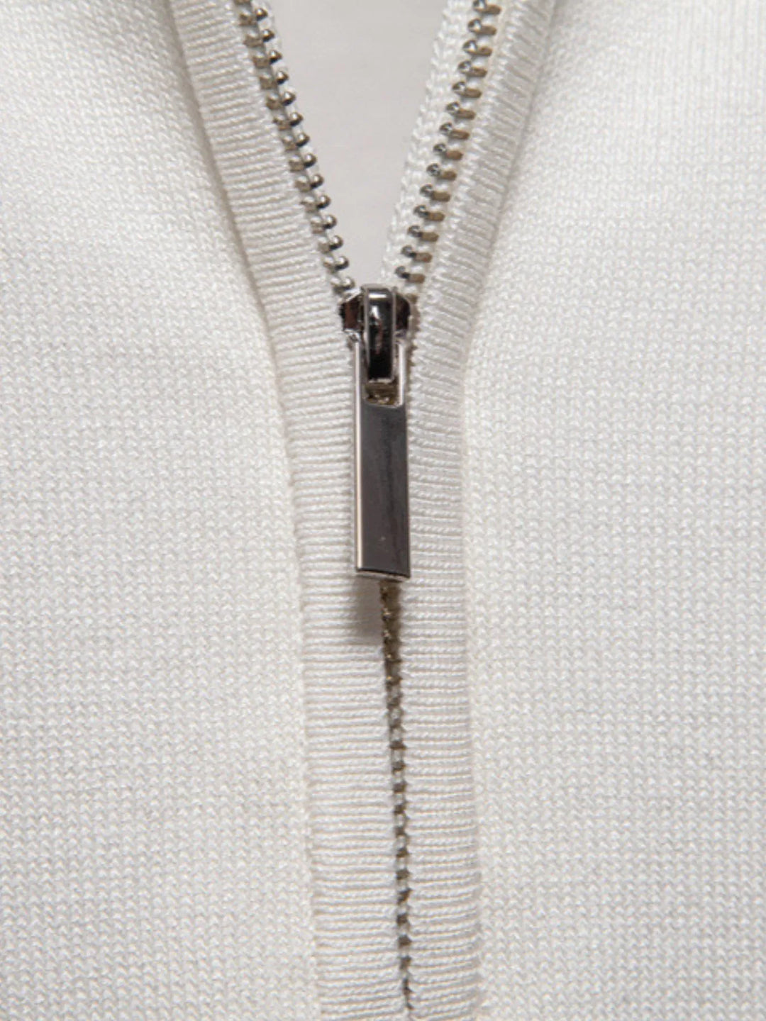 1b8387c1-2d11-4e0a-bdc5-e6a01dc86bdc-Max-Origin