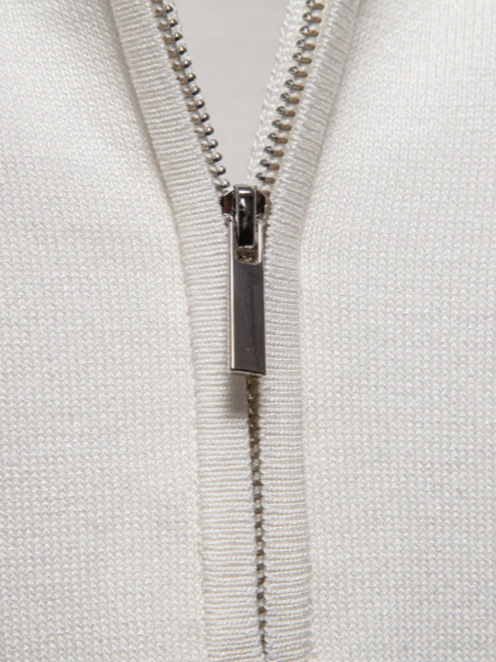 1b8387c1-2d11-4e0a-bdc5-e6a01dc86bdc-Max-Origin