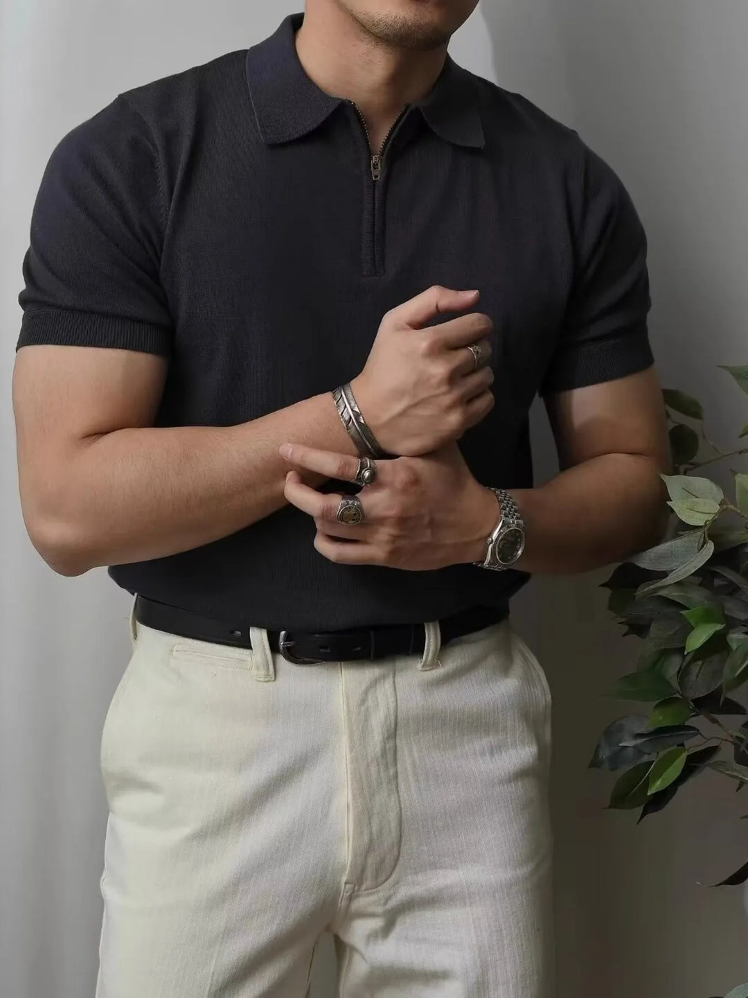 1bb8616e3f17435b94a4b78bf96f6aaa-Max-Origin