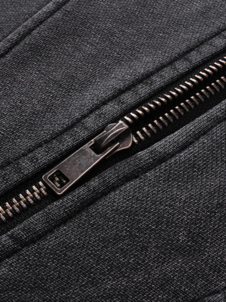 1bc9526e9db54c2e89b5d03a837e00f8-Max-Origin