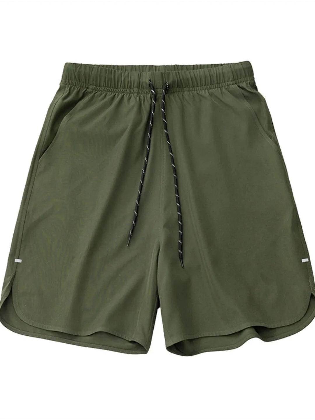 1bf9f1b5-6f2d-4ab0-a9a1-829f3f0a2085-Max-Origin