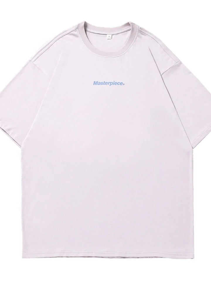 1c40d524-2010-45b9-b3a8-a3e8849644ba-Max-Origin