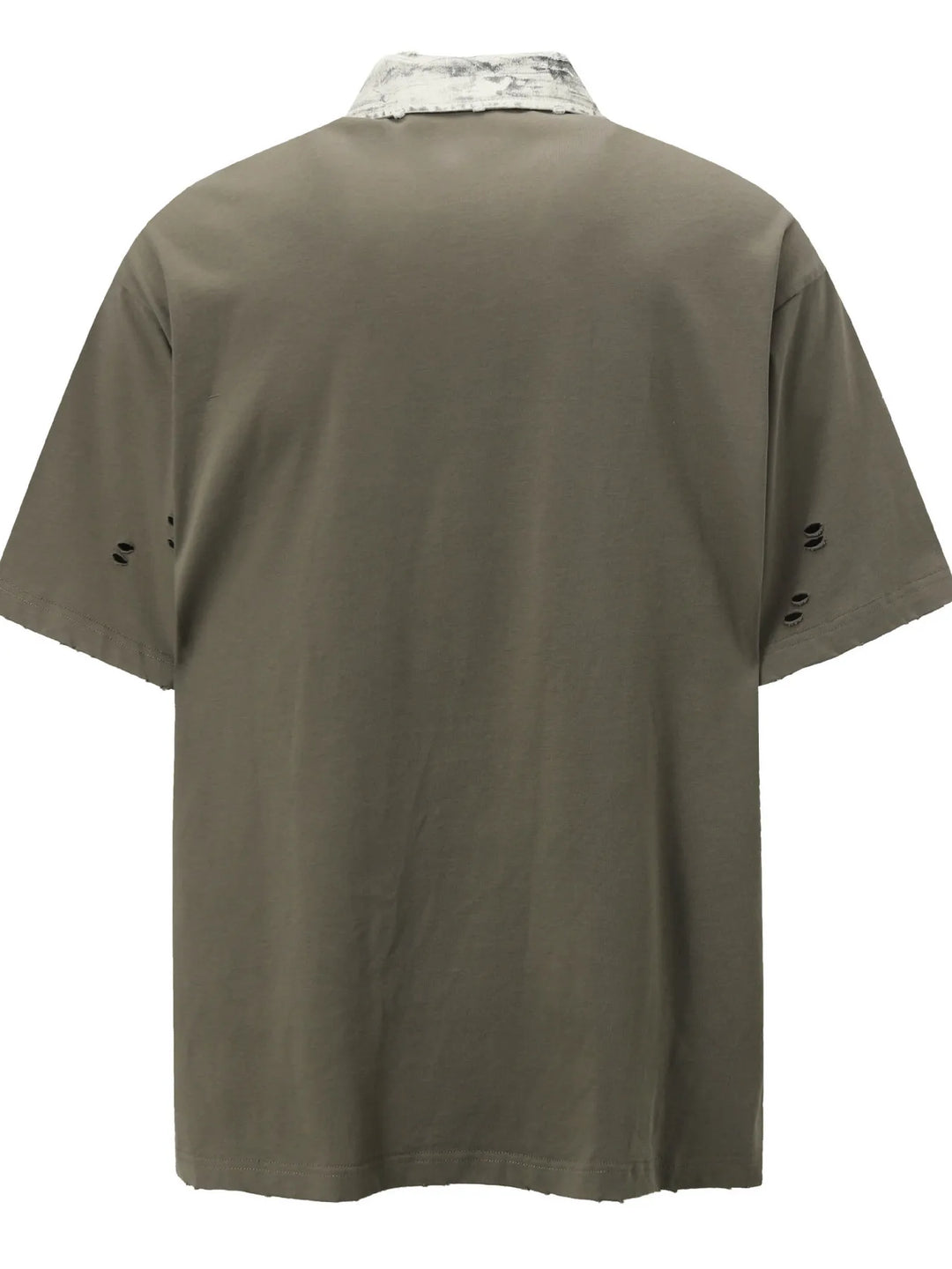 1c97ad8ea6cc446db3d1e69dba6f801b-Max-Origin