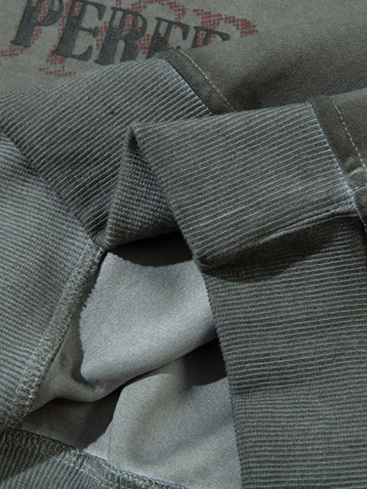 1d051c0a575d449bb2d5e9723f082ddb-Max-Origin