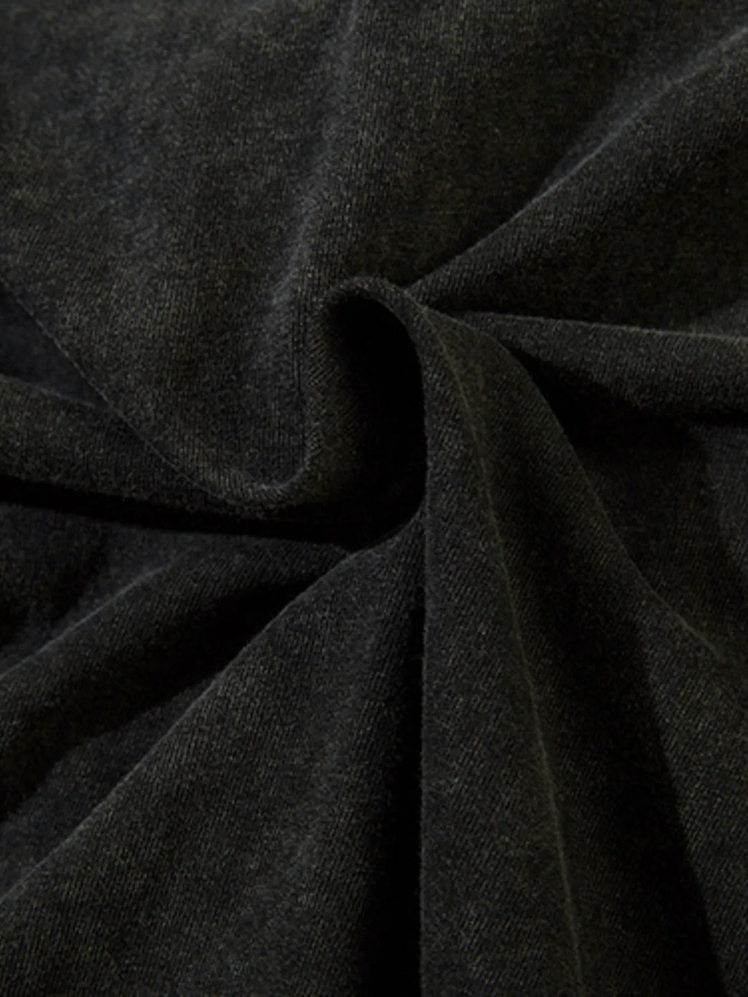 1d232c3a987347368a9e69beaa32e553-Max-Origin