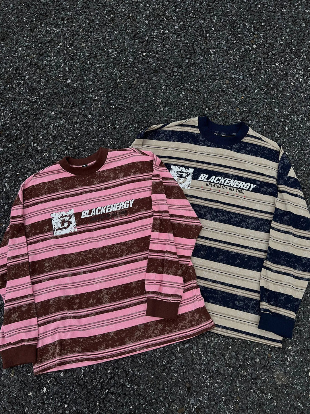 1d3cacd26b8341f5868ffa5db073eb45-Max-Origin