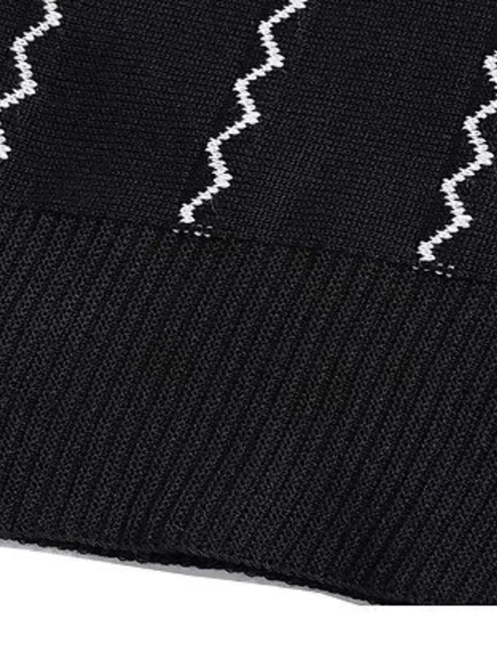 1d53163fdc9a4a5ebb8e4b34451826d9-Max-Origin