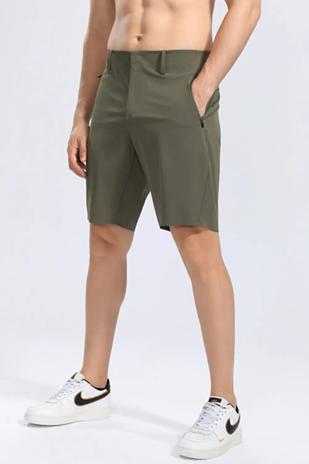 1dcb50cb-04f0-4dca-aeec-4671bbf4037b-Max-Origin