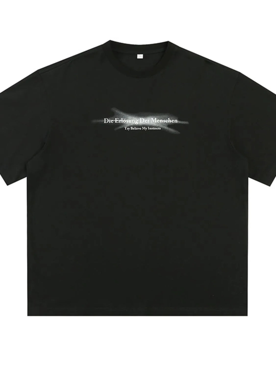 1ddd7489-2958-4f8f-acd7-ebdfc1ccc9cc-Max-Origin