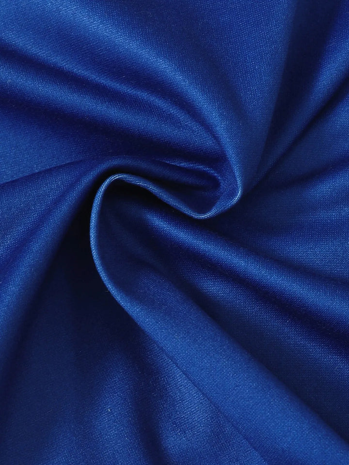 1e009468-92be-42ae-aab6-271189551dda-Max-Origin