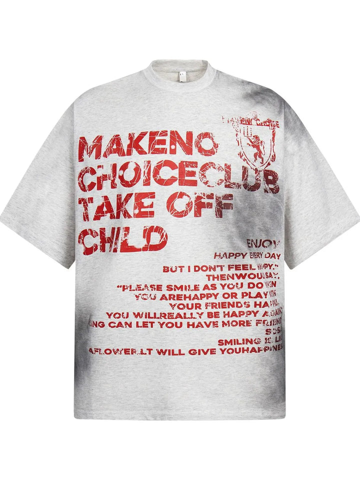 1e6c93f6-a9de-4ab5-92c7-ec6b47b329a3-Max-Origin