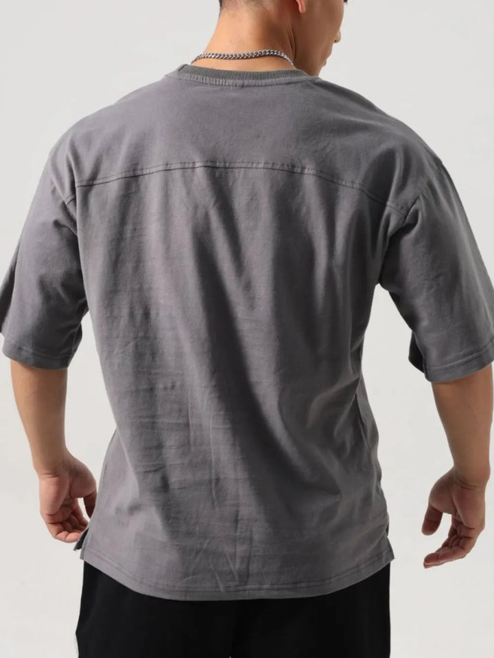 1e7f6108-06fd-4a80-89fb-9d2d5b4642bf-Max