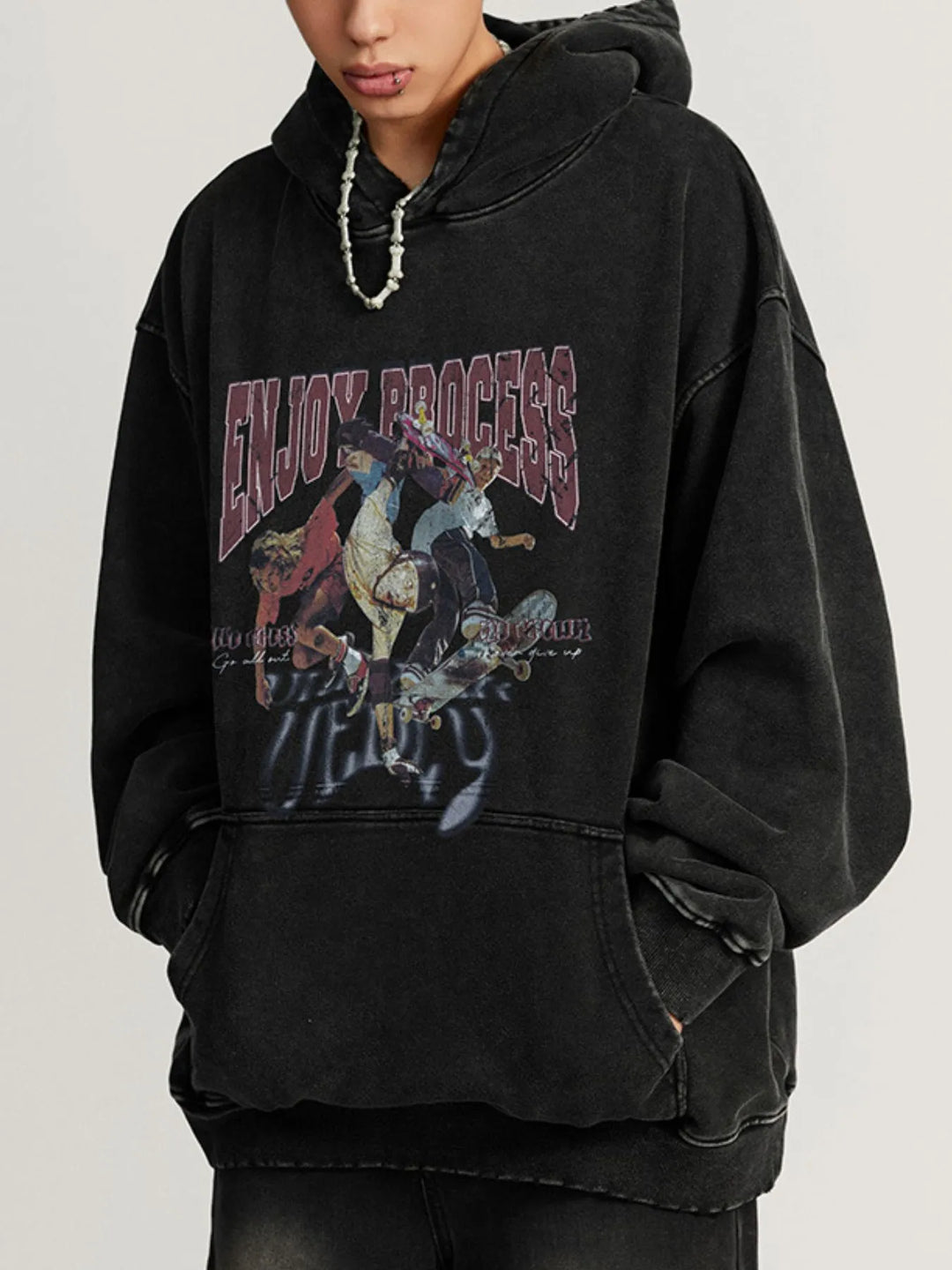 1e93da3d-73d1-425f-bf35-ddebc01e0da1-Max-Origin