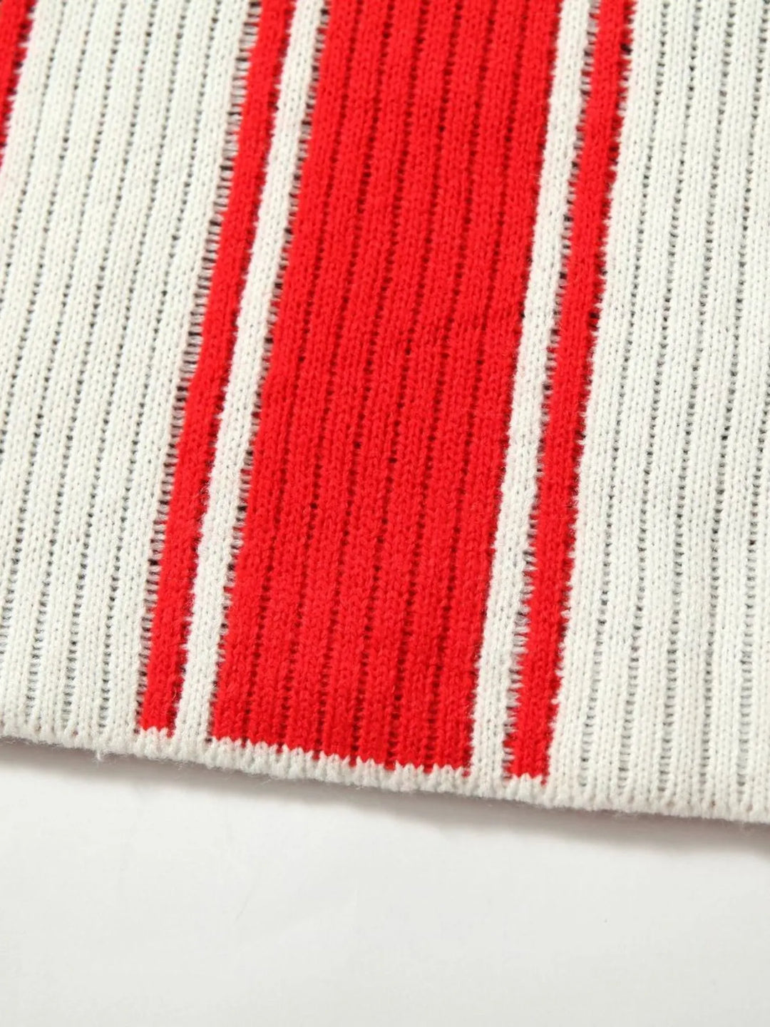 1ea693aec1ba4c44bf50b0a4223f1900-Max-Origin